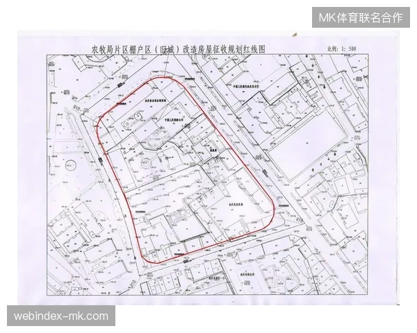 赛场内部赞助红线边界模糊，主办方如何应对多品牌交叉引流导致的协议违约