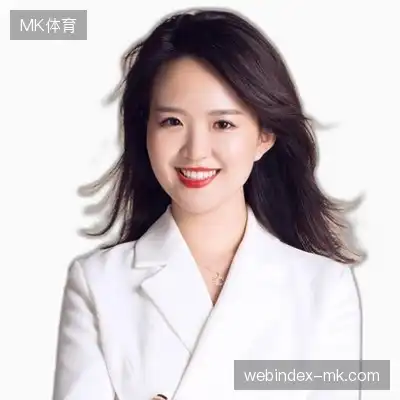 陈东泽