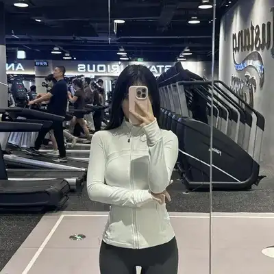 杜诚旭