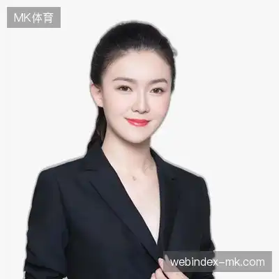 钟永志